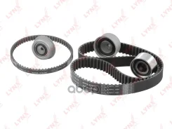 �������� ����� ��� (��������� ������) LYNXauto ���. PK1371 PK1371 LYNXauto PK1371 ����