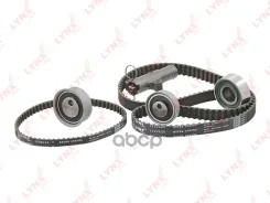 �������� ����� ��� (��������� ������) LYNXauto ���. PK1368 PK1368 LYNXauto PK1368 ����