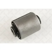 ����������� ���. �������. ������ Hyundai | ��� | Stellox 7700529SX 7700529SX ����