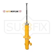 ����������� | ����� ���� | Sufix SA-1163 Sufix SA1163 ����