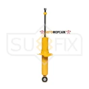 ����������� | ��� ����/��� | Sufix SA-1306 Sufix SA1306 ����