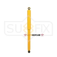 ����������� | ��� ����/��� | Sufix SA-1205 Sufix SA1205 ����