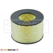 ������ ��������� Sufix SO-1034 Sufix SO1034 ����