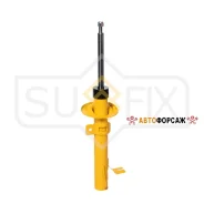 ������ ��������������� | ����� ��� | Sufix SU-1319 Sufix SU1319 ����