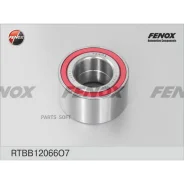 ��������� ������� | �����/��� ����/��� | Fenox RTBB12066O7 RTBB12066O7 ����