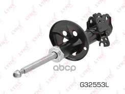 ������ ��������������� | ����� ��� | LYNXauto ���. G32553L G32553L LYNXauto G32553L ����