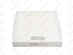 ������ �������� Redrex ���. RAC0011C RAC0011C Redrex RAC0011C ����