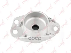 ����� ������������ | ��� ����/��� | LYNXauto ���. MA1125LR MA1125LR LYNXauto MA1125LR ����