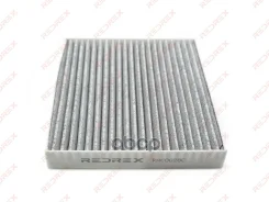 ��������� ������ ������ �������� Redrex ���. RAC0028C RAC0028C Redrex RAC0028C ����