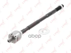 ������� ���� | ����� ����/��� | LYNXauto ���. C2498LR C2498LR LYNXauto C2498LR ����