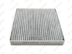 ��������� ������ ������ �������� Redrex ���. RAC0026C RAC0026C Redrex RAC0026C ����