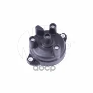 ������ ��������� Daewoo Matiz NSP ���. NSP0193740920 NSP0193740920 NSP NSP0193740920 ����