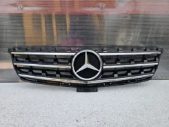 ������� ��������� Mercedes ML 2014 A16688009859040 W166, �������� A16688009859040 ����