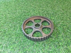 �������� �������������� ���� Audi 80 B3 1989 049109111B 89 PM 049109111B ����