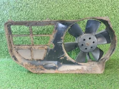 ���������� ��������� �������� Audi 80 B3 1989 102547 89 PM 102547 ����