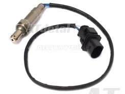 ������ ����������� Audi A3 03-13 / A7 10-18 ST06F906262AC ����