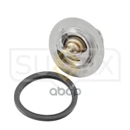 ��������� LADA Largus Sufix ���. FT1033 FT1033 Sufix FT1033 ����