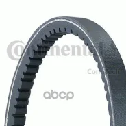 ������ �������� (������� �� 11.9X710) Seat / VW Continental ���. 11.9X710LD 119X710LD ����