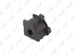 ������ ������������� | ��� | LYNXauto ���. C9097 C9097 LYNXauto C9097 ����
