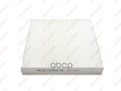 ��������� ������ ������ Redrex ���. RAC0027 RAC0027 Redrex RAC0027 ����