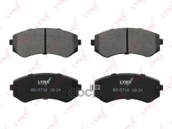 ������� ��������� �������� | ����� | LYNXauto ���. BD5710 BD5710 LYNXauto BD5710 ����