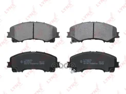 �������� ��������� ������� | ����� ����/��� | LYNXauto ���. BD5769 BD5769 LYNXauto BD5769 ����