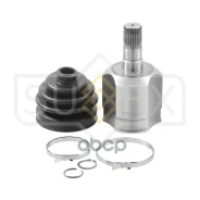 ���� ���������� | ����� ��� | Sufix ���. ST1472 ST1472 Sufix ST1472 ����