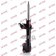 ������ ��������������� - Excel-G ����� ��� KYB ���. 339081 339081 KYB 339081 ����