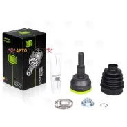 ���� ��� �/� Ford Focus III (11-) 1.6Ti (�����. ) (24 ���. ) () | ����� ����/��� | Trialli GO 1029 Trialli GO1029 ����