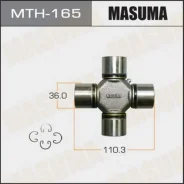 ������ Masuma MTH165 MTH165 ����