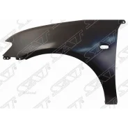 ����� �������� Mitsubishi L200 07-16 / Triton 06-11 (�����/ ��� �������(�, ����� STMB930162 ����