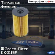 ������ ��������� [��������] AUDI A3/TT 03- / VW Caddy/Golf/Passat/Tiguan/Toura�n/Eos 03- / Skoda Octavia/Superb/Yeti 04- / SEAT Altea/Leon/Toledo 05...