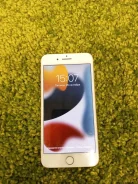 Apple iPhone 7 Plus. �/�, 32 �� ����