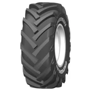 Speedways Gripking HD