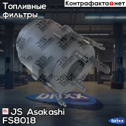 ������ ��������� Toyota Avensis (_T25_) 1.6 VVT-i (ZZT250_, ZZT250R) 110 �. �. 2003 - 2008 Avensis (_T25_) 1.8 VVT-i (ZZT251_, ZZT251R) 129 �. �. 2003...
