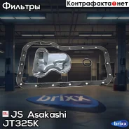 ������ ����, � ���������� JS Asakashi ���. JT325K JT325K JS Asakashi JT325K ����