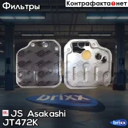 ������ ����������� JS Asakashi JT472K JS Asakashi ���. JT472K JT472K ����
