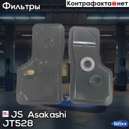 ������ ���� General Motors JS Asakashi ���. JT528 JT528 ����