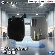 ������ ��� �����. � ���������� ������� JS Asakashi ���. JT526K JT526K JS Asakashi JT526K ����