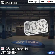 ������ ���� Toyota MARK X I (GRX12_) 2.5 VVTi (GRX120_) 215 �. �. 2004 - 2009 MARK X I (GRX12_) 3.0 VVTi (GRX121) 249 �. �. 2004 - 2009 MARK X I (GRX1...