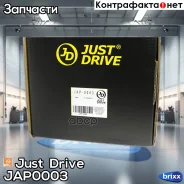 ������������ ������ Just Drive ���. JAP0003 JAP0003 ����