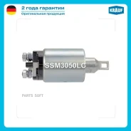����������� ���� �������� Krauf SSM3050LC SSM3050LC ����
