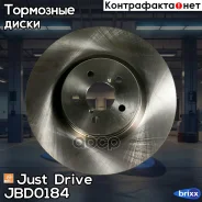 ���� ��������� �������� 5��� (316�30) Just Drive ���. JBD0184 JBD0184 ����