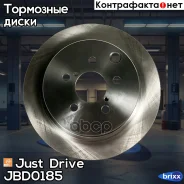���� ��������� ������ 5��� (274�10) Just Drive ���. JBD0185 JBD0185 ����