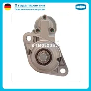 ������� STB2709BA ����