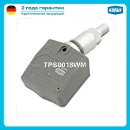 ������ �������� ������� � ����� Hyundai/Kia TPS0018WM ����