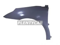 ����� �������� citroen c4 04-08 lh ������� Sat ST-CT25-016-2 Citroen / Peugeot: 7840Q3 7840V0, ����� STCT250162 ����
