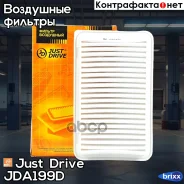 ������ ��������� Denso Type Just Drive ���. JDA199D JDA199D ����