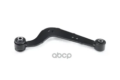 ����� ������ ������ Metaco ���. 4330-115R 4330115R ����