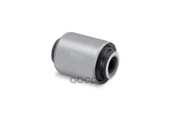 ����������� ������� ����������� ������ Metaco ���. 4550-038 4550038 ����